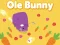 Jwèt Ole Bunny sou entènèt