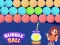 Jwèt Bubble Ball sou entènèt