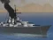 Jwèt War Ship sou entènèt