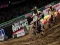 Jwèt Xtreme Dirt Bike Racing sou entènèt