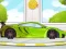 Jwèt Sports Car Wash 2D sou entènèt