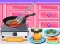 Jwèt World Best Cooking Recipes sou entènèt