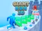 Jwèt Giant Run 3D sou entènèt