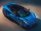 Jwèt Lotus Emira Puzzle sou entènèt