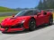 Jwèt RealFX Driving Simulator sou entènèt