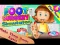 Jwèt Foot Surgery Simulator sou entènèt