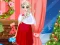 Jwèt Ice Queen Pregnant Fashion sou entènèt