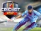 Jwèt Cricket 2020 sou entènèt