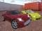 Jwèt Ado Cars Drifter 2 sou entènèt