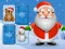 Jwèt My Christmas Items sou entènèt