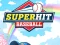 Jwèt Baseball Hit sou entènèt