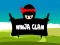 Jwèt Ninja Clan sou entènèt