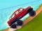 Jwèt Hill Climbing Mania sou entènèt