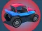 Jwèt Crazy Racing sou entènèt