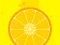 Jwèt Orange sou entènèt