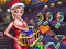 Jwèt Ice Queen Shopping Xmas Gift sou entènèt