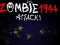 Jwèt Zombie 1944 Attack sou entènèt