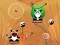 Jwèt Feed The Panda sou entènèt
