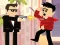 Jwèt Bullet Master sou entènèt