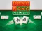 Jwèt Bang Bang Mahjong sou entènèt