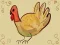 Jwèt Thanks Giving Turkey sou entènèt