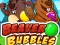 Jwèt Beaver Bubbles sou entènèt
