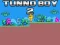 Jwèt Tunno Boy 2 sou entènèt