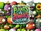 Jwèt Plants vs Zombies Jigsaw sou entènèt