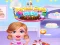 Jwèt Perfect Cake Maker sou entènèt
