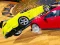Jwèt Sky Car Demolition 2019 sou entènèt