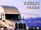 Jwèt Trucks Puzzle sou entènèt