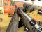 Jwèt Sniper Master City Hunter shooting game sou entènèt