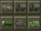 Jwèt Army Trucks Memory sou entènèt