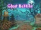 Jwèt Ghost Bubbles sou entènèt