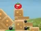 Jwèt Roll Tomato sou entènèt