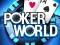Jwèt Poker World sou entènèt