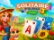 Jwèt Solitaire Farm Seasons 3 sou entènèt
