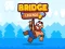 Jwèt Bridge Legends sou entènèt