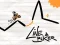 Jwèt Line Biker sou entènèt