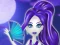Jwèt Spectra Monster High sou entènèt