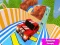 Jwèt Low Polly Toy Car sou entènèt