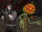 Jwèt Masked Forces: Halloween Survival sou entènèt