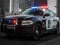 Jwèt Police Cars Slide sou entènèt