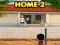 Jwèt Home 2 sou entènèt