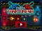 Jwèt Neon Tank Arena sou entènèt