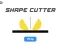 Jwèt Shape Cutter sou entènèt