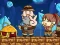 Jwèt Miners' Adventure sou entènèt