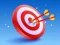Jwèt Archery sou entènèt