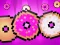 Jwèt Donut Factory sou entènèt