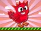Jwèt Flappy Sprunki Adventure sou entènèt